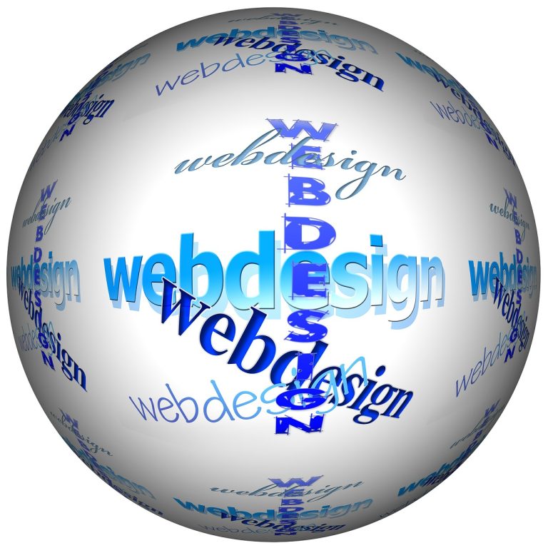 web, design, webdesign-400894.jpg