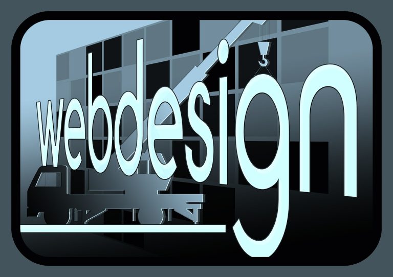 web, design, webdesign-400853.jpg