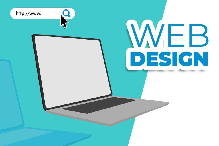 web design, website, design-4875187.jpg