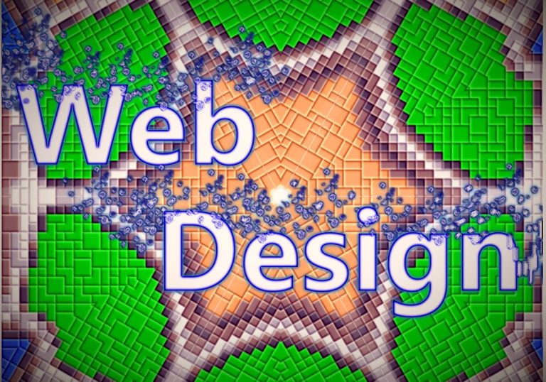 web, webdesign, internet-947301.jpg