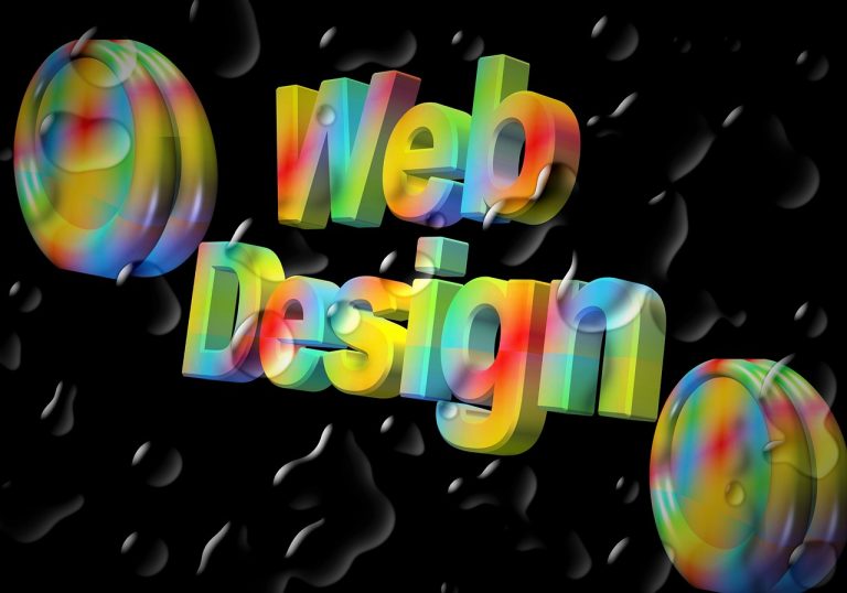 web, webdesign, internet-947495.jpg