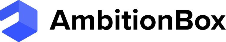 AmbitionBox UCFER