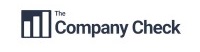 thecompanycheck ucfer
